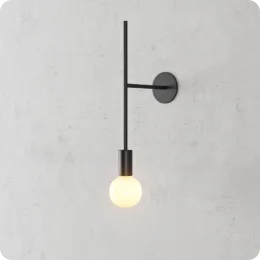 Homedecors