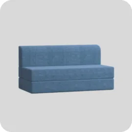Sofa Beds